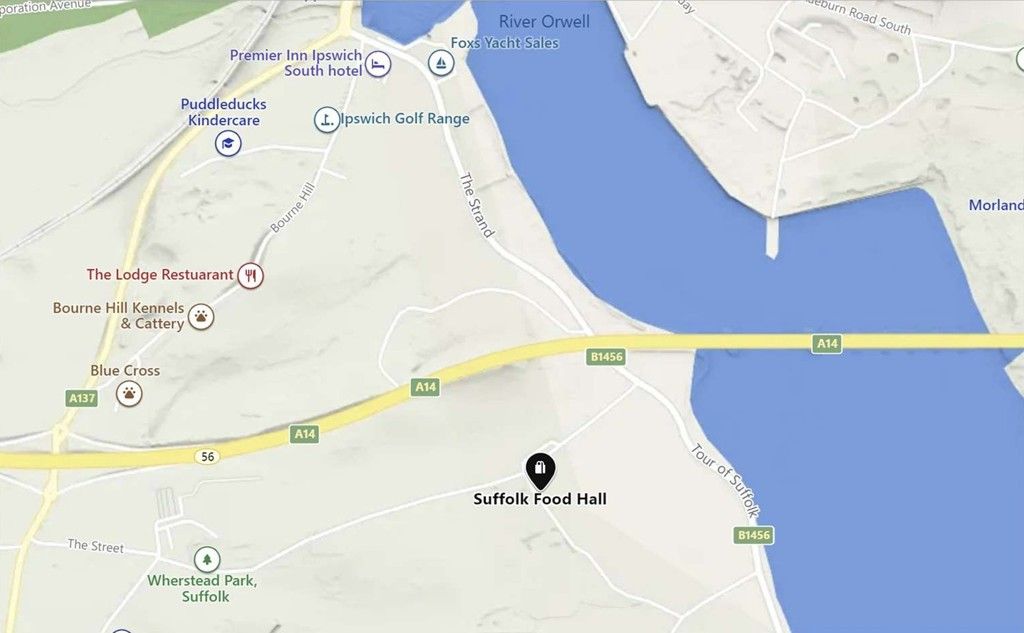 Property photo 3 of 3 Photo 2