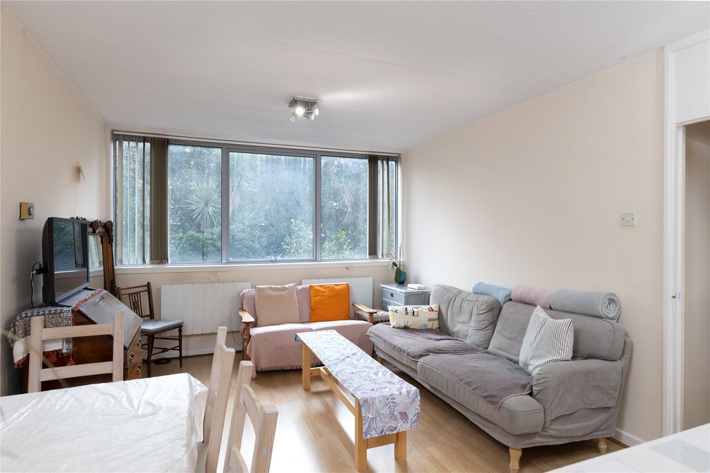 Property photo 1 of 7 Picture No. 03