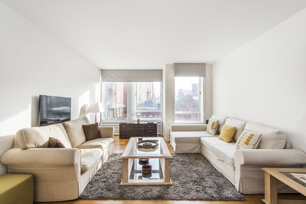 Property photo 1 of 14 Reception Room