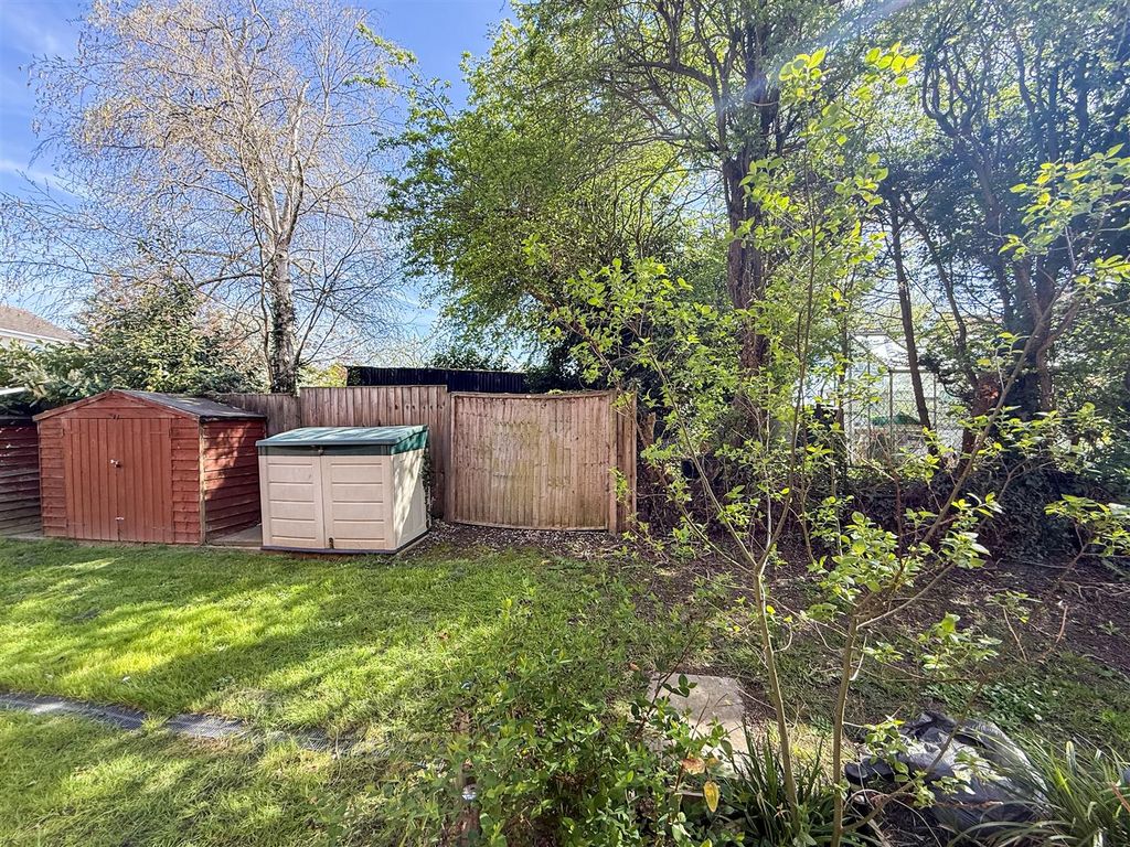 Property photo 2 of 7 Img_4515_Edited.Jpg