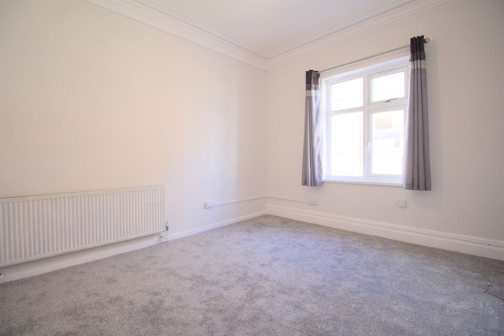 Property photo 3 of 19 Other