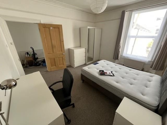 Property photo 2 of 10 4Ejfg9Ozmkkjn8Ryqied0A.Jpg