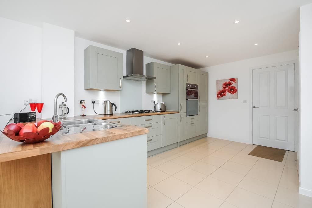 Property photo 3 of 10 Internal View