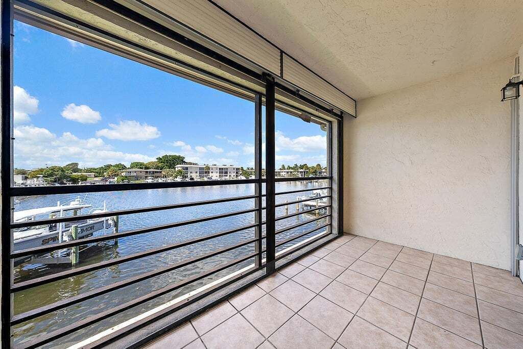 Property photo 2 of 16 <Alttext/>