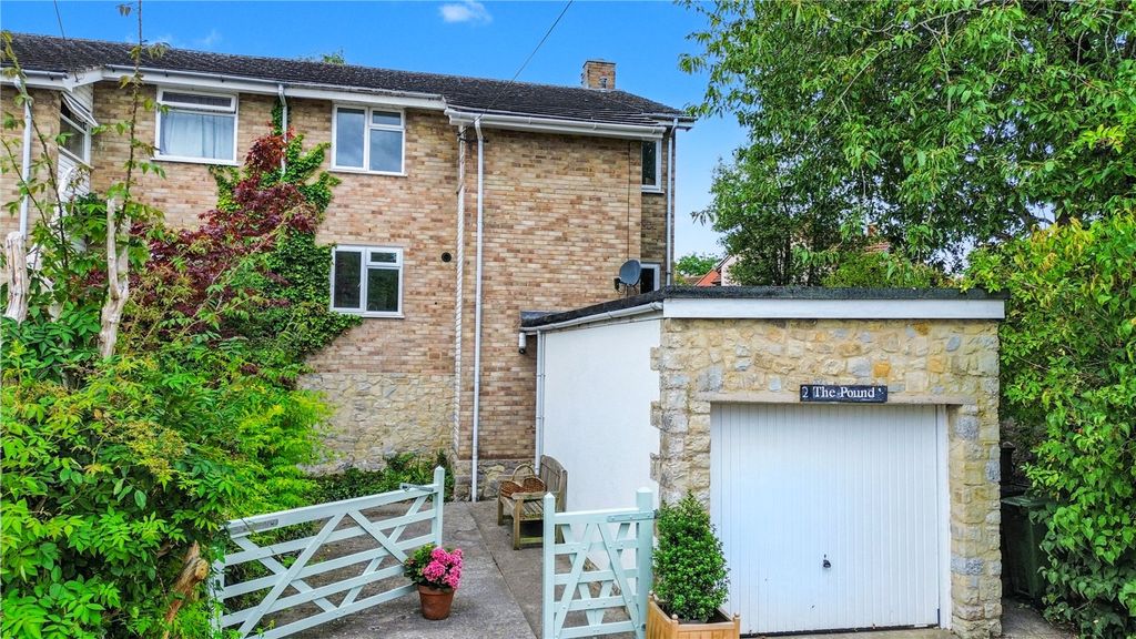 Property photo 1 of 14 Picture No. 19