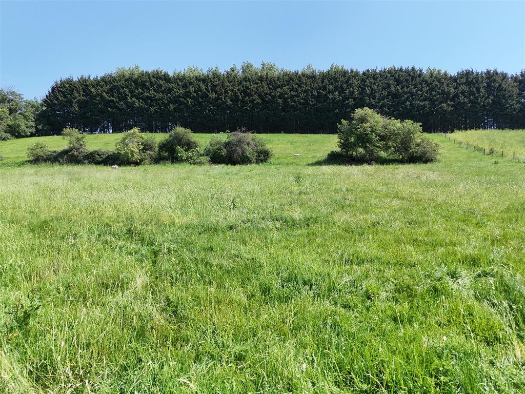 Additional image 6 of Land for saleStubbs Lane, Beckington, Frome BA11