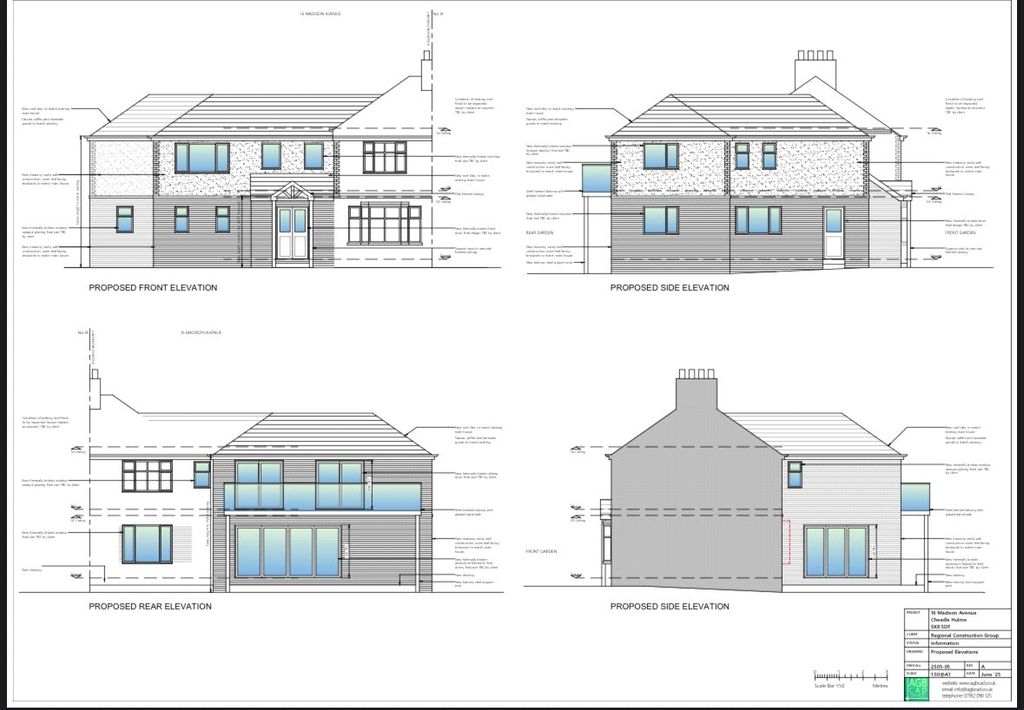 Property photo 2 of 2 Picture No. 01