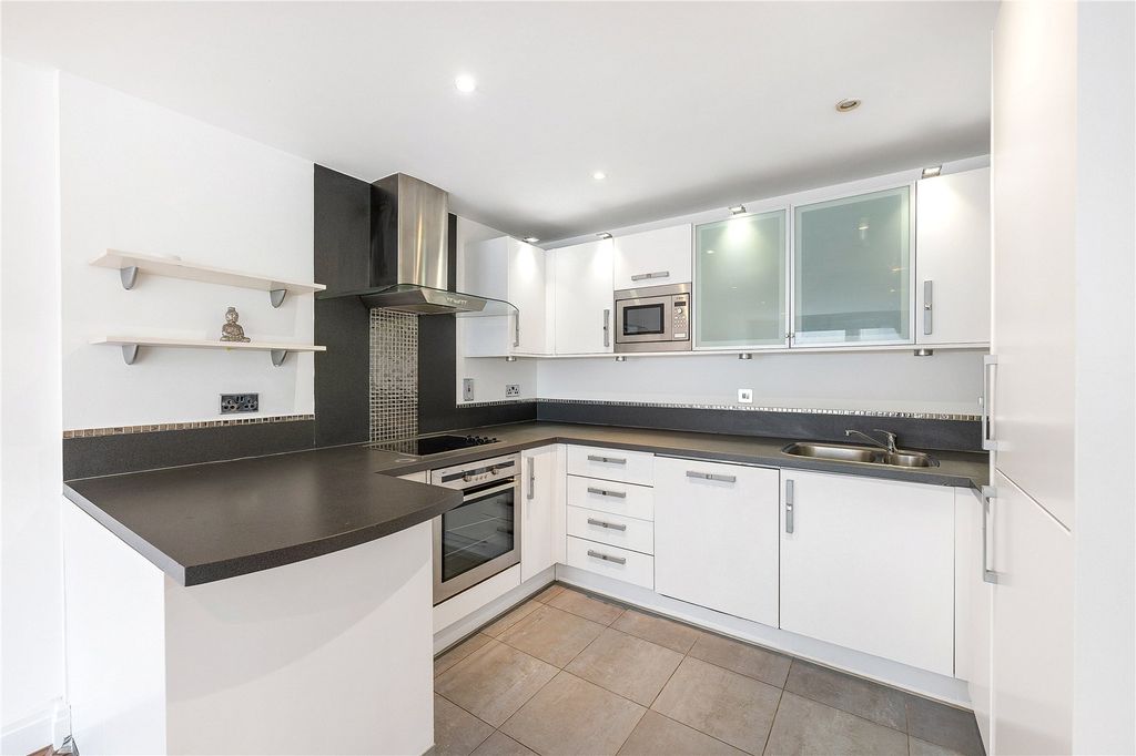 Property photo 3 of 12 Picture No. 07