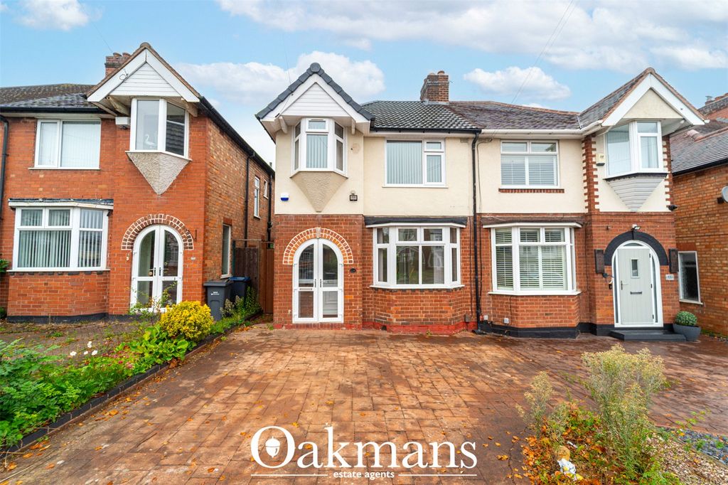 Property photo 1 of 27 Picture No. 17