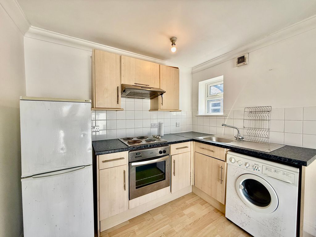 Property photo 1 of 5 Image