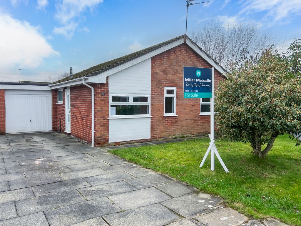 Property photo 1 of 15 Picture No. 19