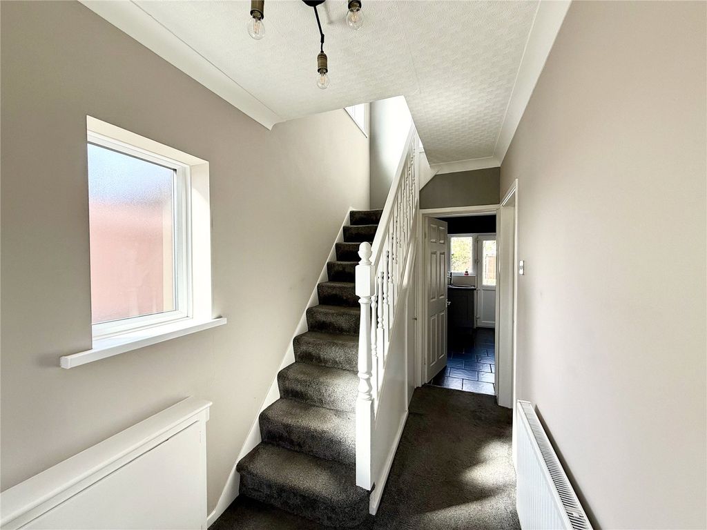 Property photo 3 of 21 Picture No. 20