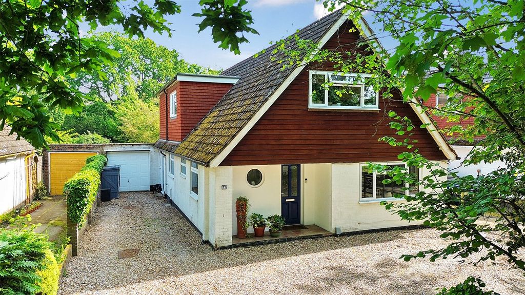 Property photo 1 of 27 Picture No. 27