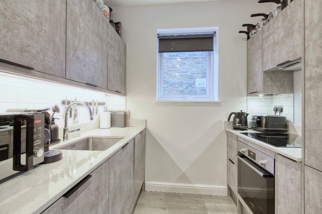 Property photo 3 of 9 Photo 3