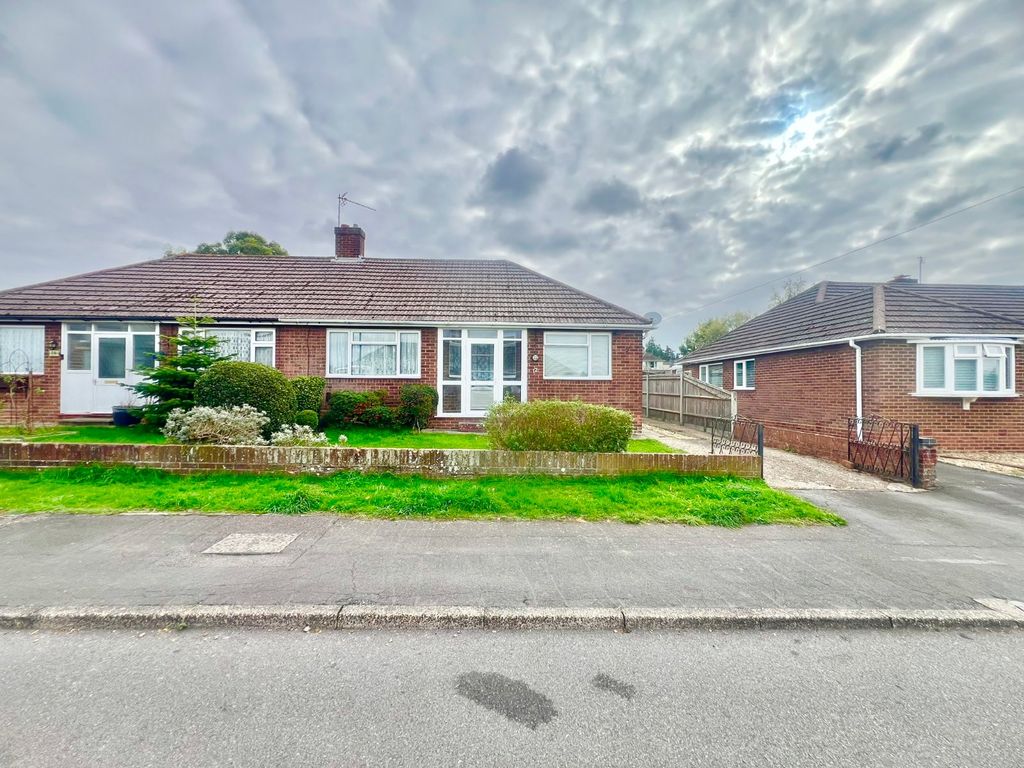 Property photo 1 of 15 Picture No. 02