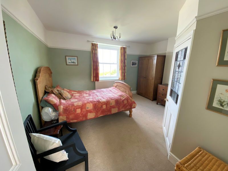 Additional image 33 of 5 bed detached house for saleLlwyngwril LL37