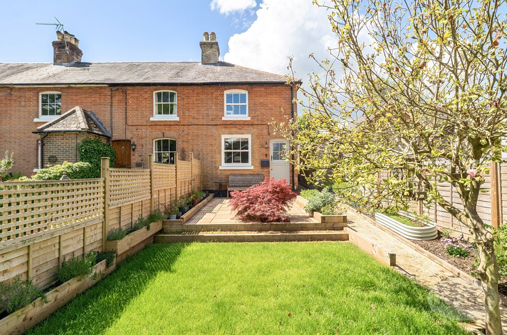 Property photo 1 of 22 7c3ba1c4-d486-4d4...