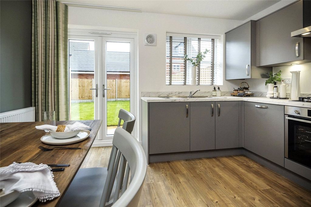 Property photo 2 of 9 Indicative Image