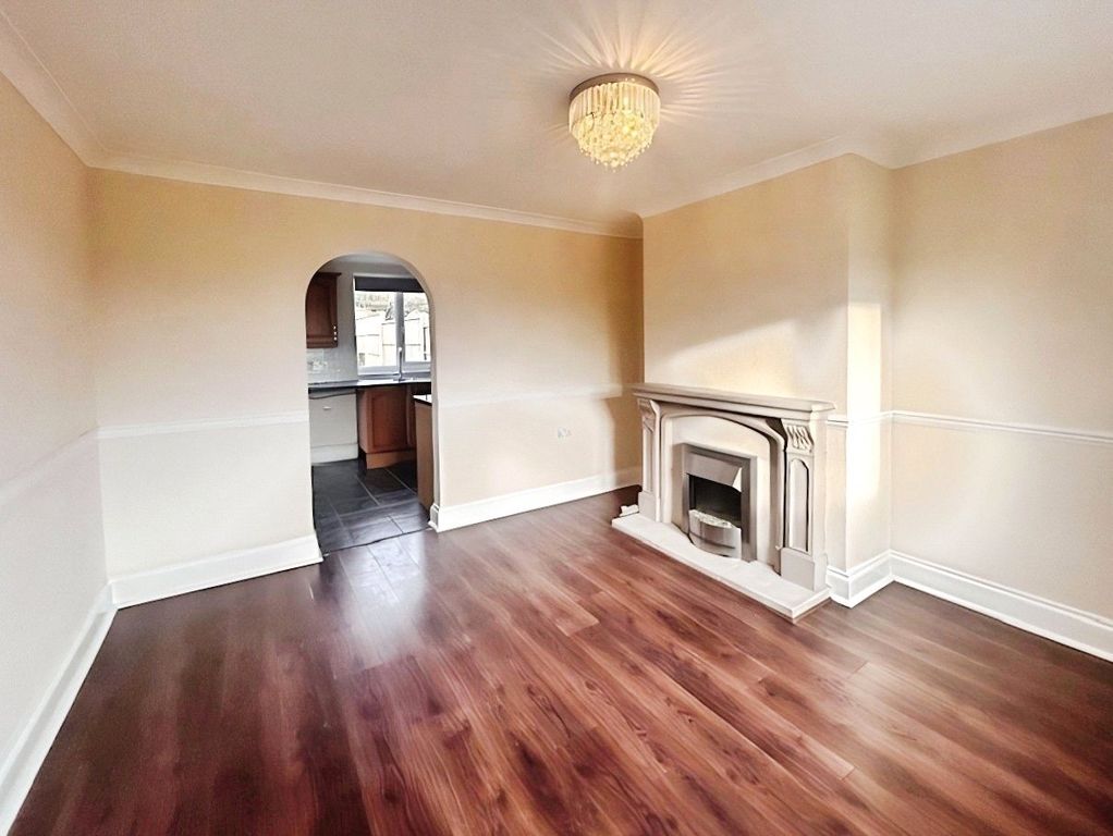 Property photo 2 of 12 Picture No. 06