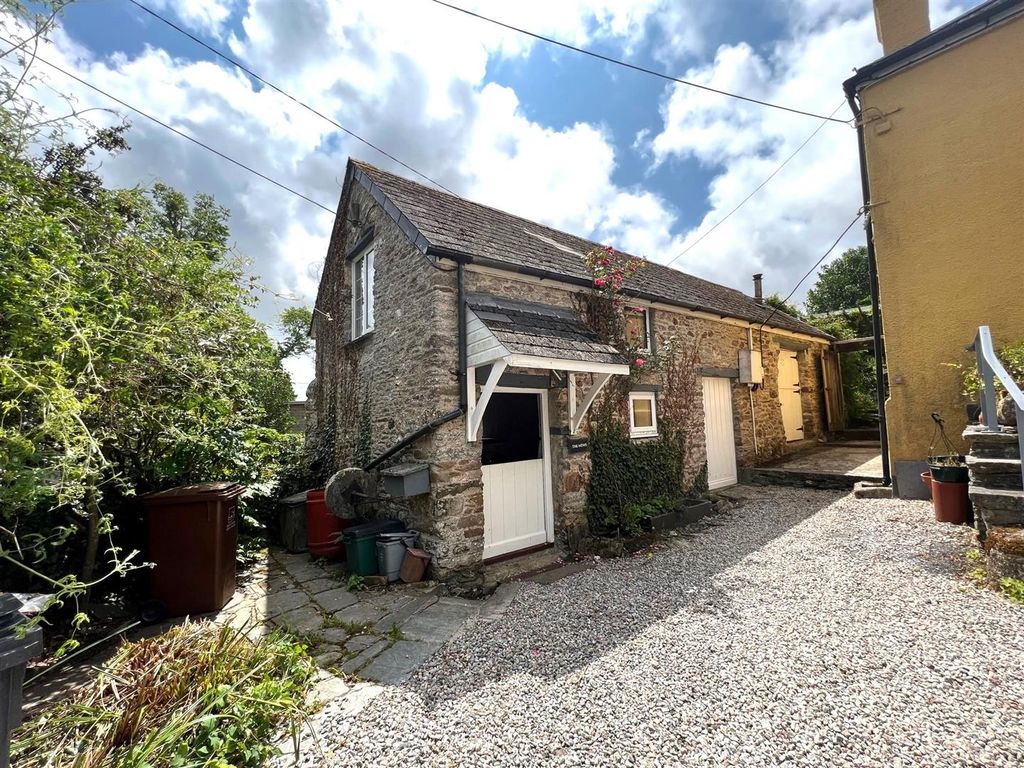 Property photo 1 of 11 Image1.Jpg