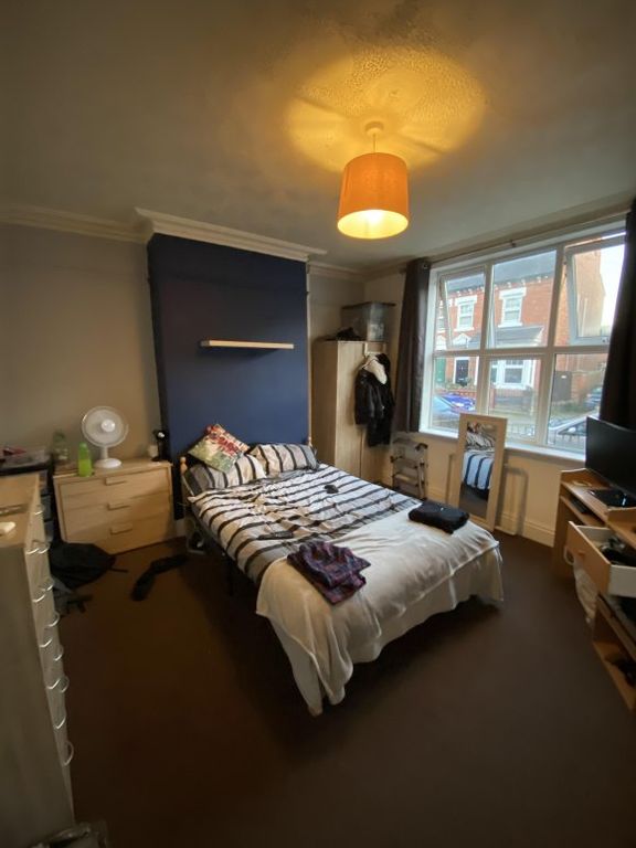 Property photo 1 of 11 d95Efd57A61Ac500063Ff4Bc65458Ab3.Jpg