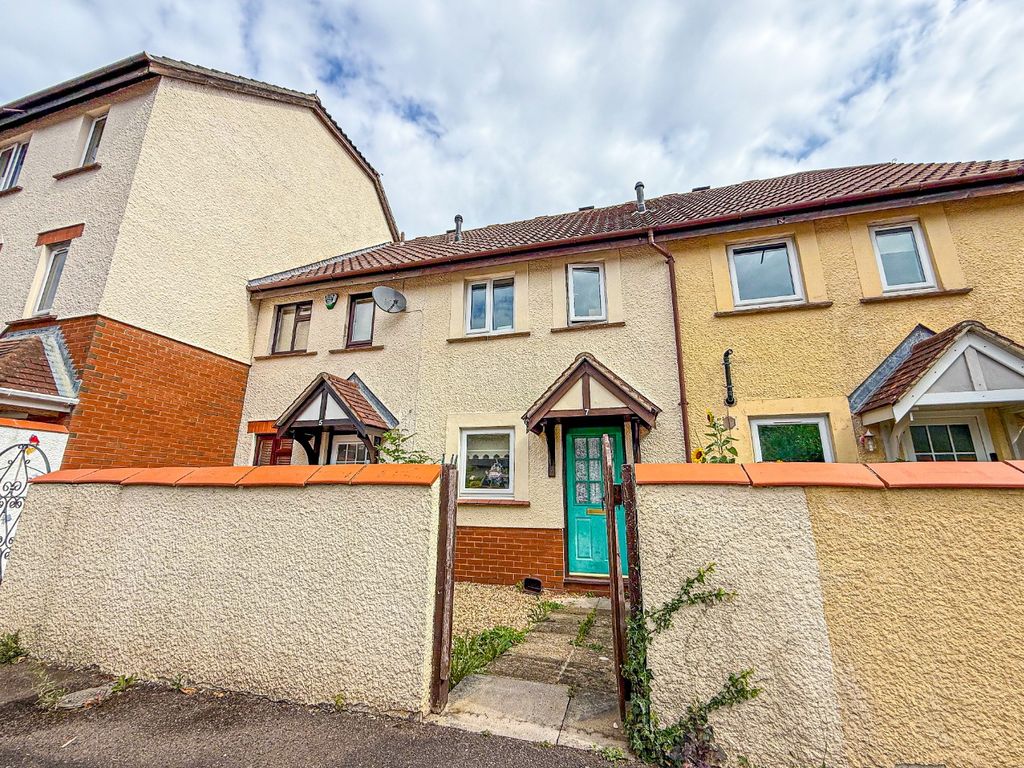 Property photo 1 of 12 4112062