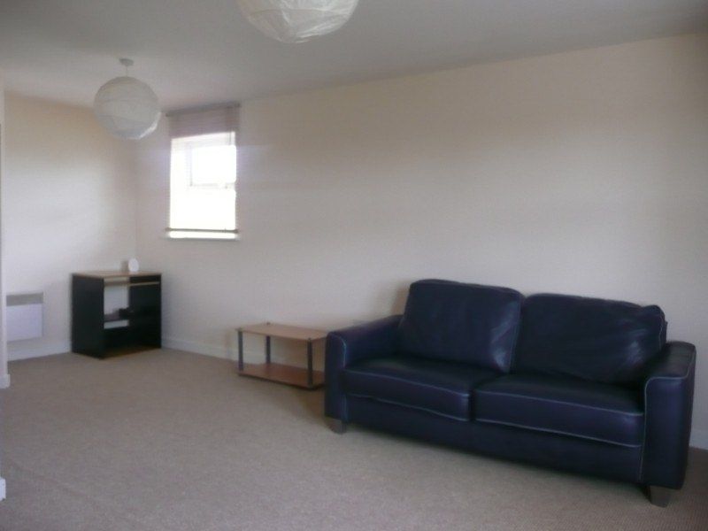 Property photo 3 of 7 Gallery
