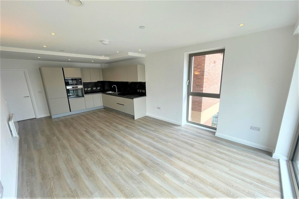 Property photo 3 of 9 Other