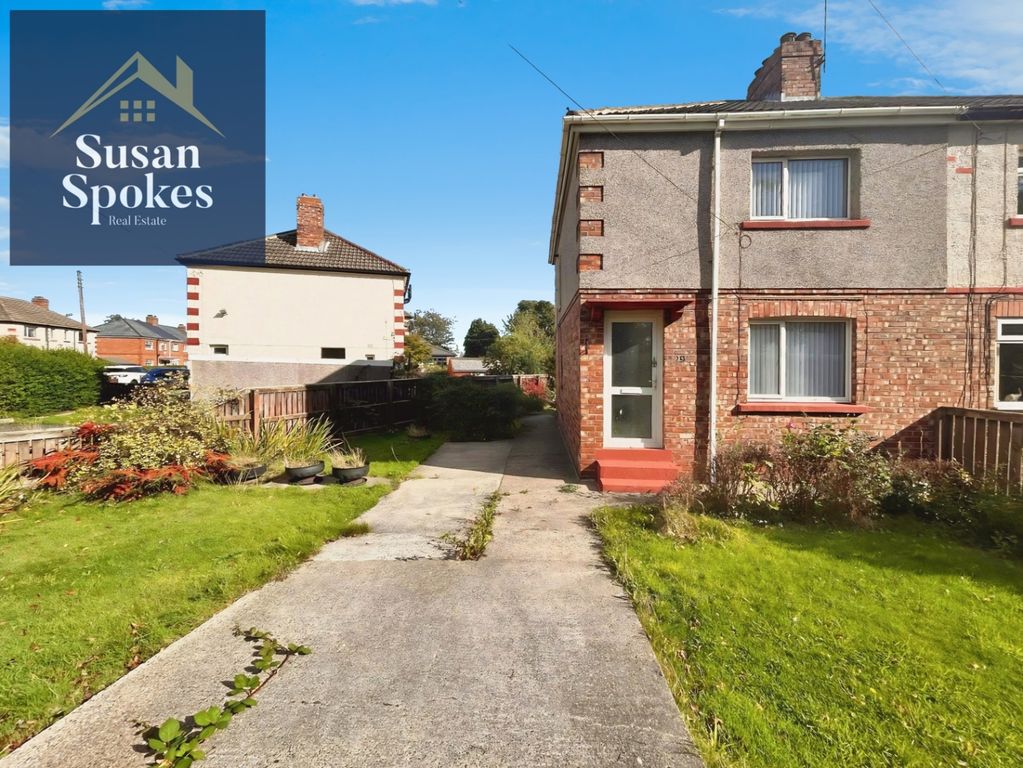 Property photo 1 of 14 Pbox-Front_Of_House-340885.Jpg