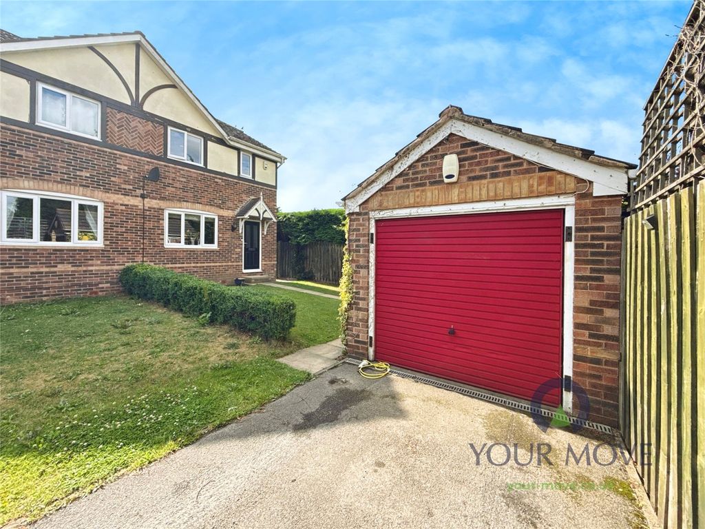 Property photo 1 of 14 Picture No. 04
