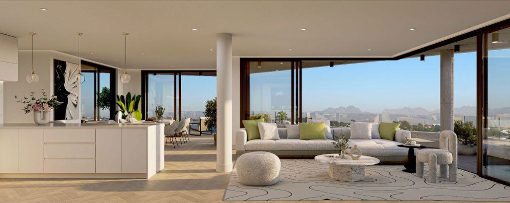 Property photo 3 of 14 Dbv1704083