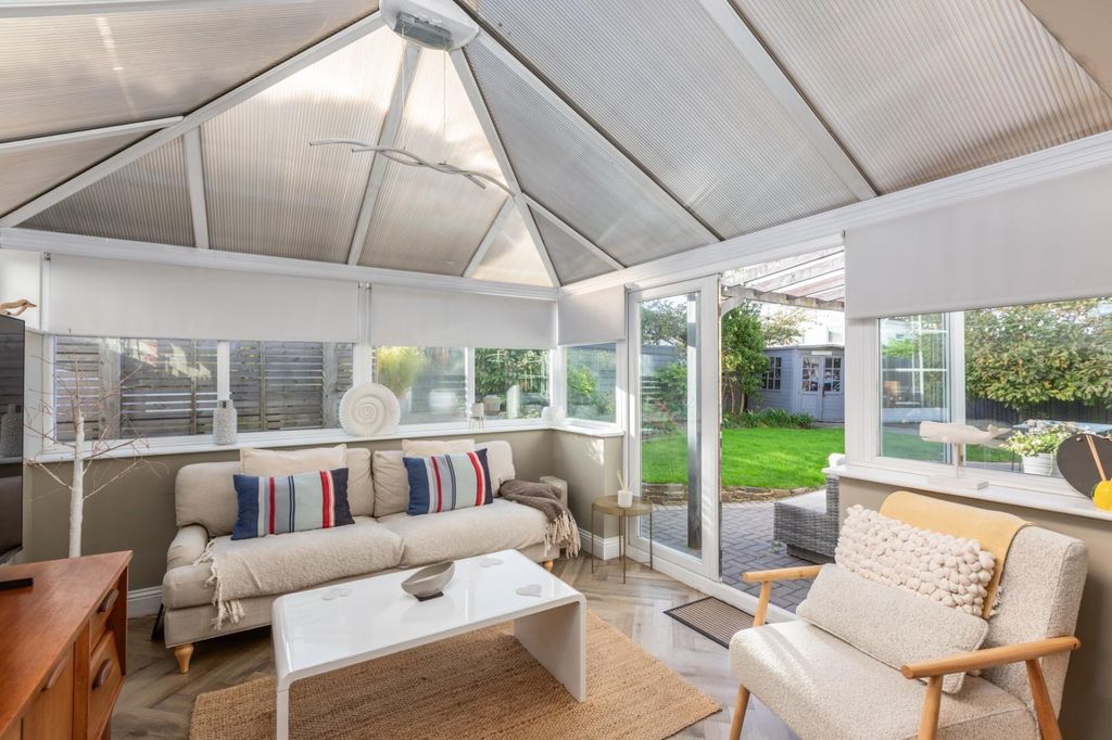 Property photo 3 of 48 Cz0A3412.Jpg