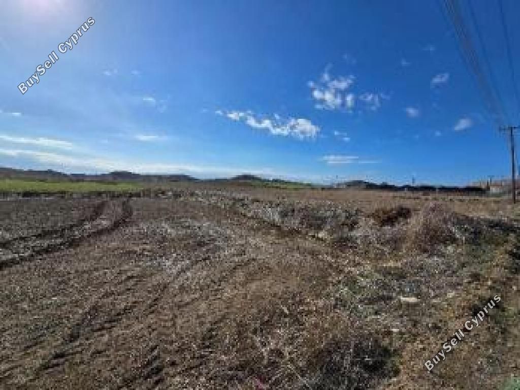 Property photo 1 of 4