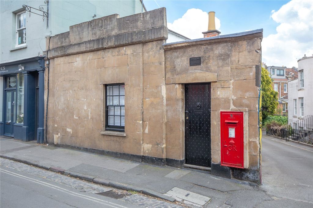 Property photo 1 of 17 Picture No. 43