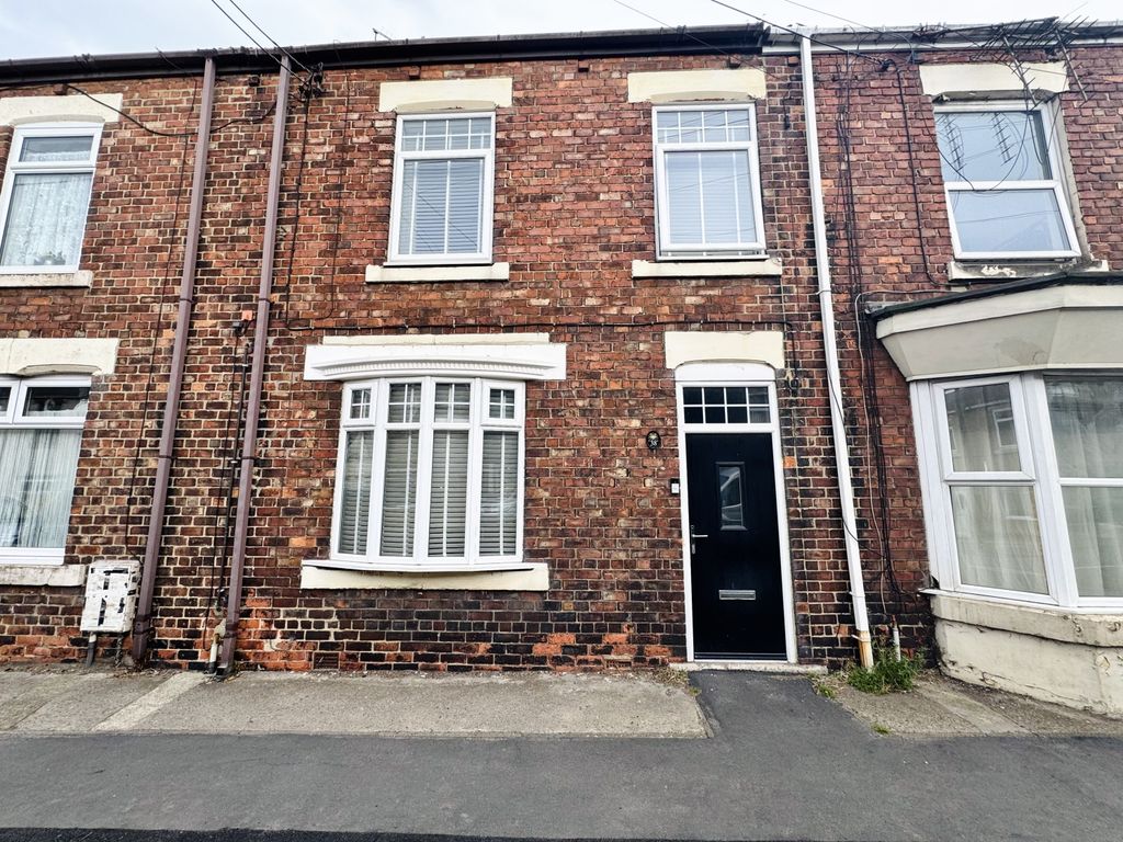 Property photo 1 of 20 Img_6299
