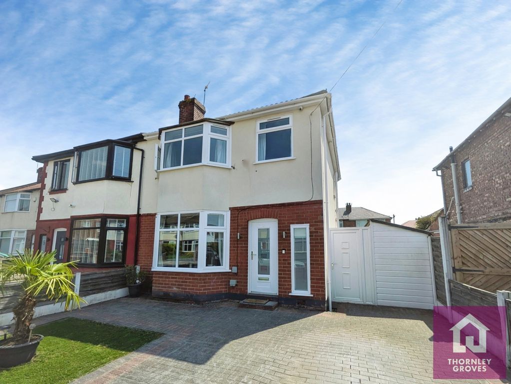 Property photo 1 of 15 Pbox-Img.Jpg