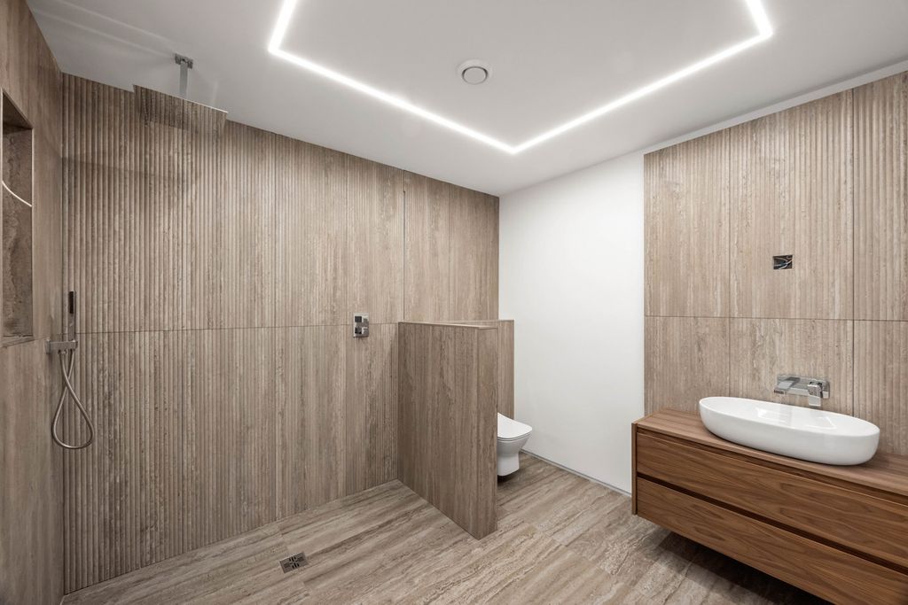 Additional image 31 of 4 bed detached house for saleBroomy Hill, Hereford HR4