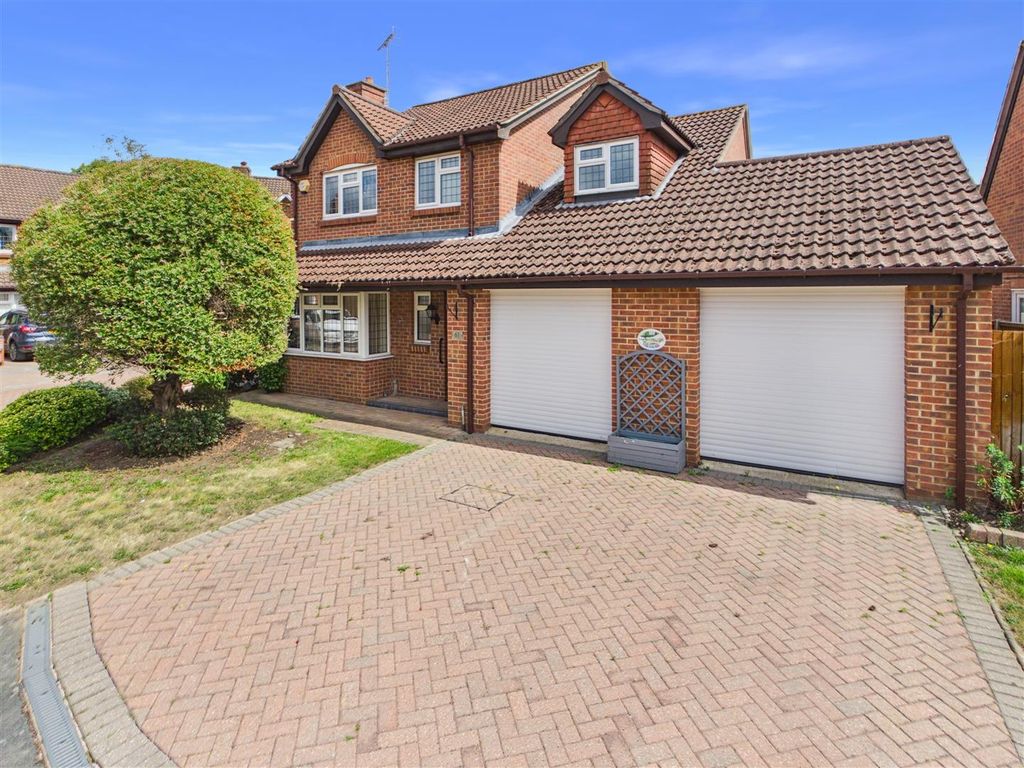 Property photo 1 of 21