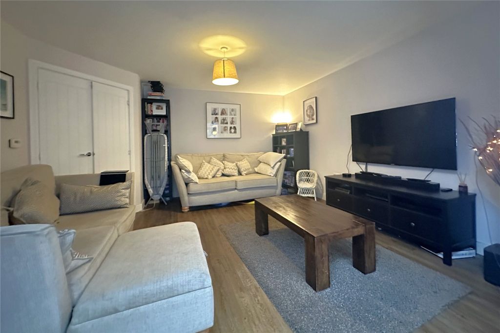 Property photo 3 of 20 Picture No. 19