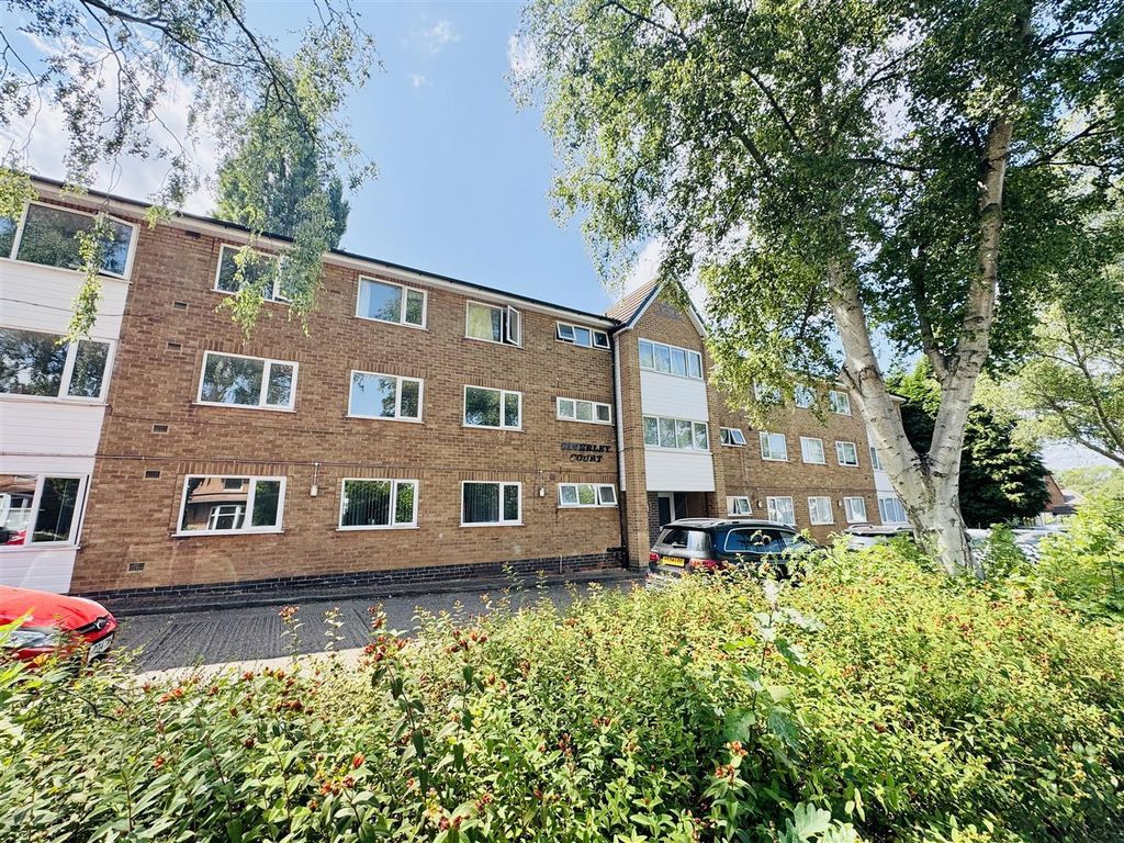 Property photo 1 of 10 Ulverley External.Jpg
