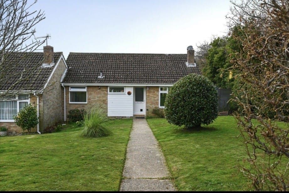 Property photo 1 of 13