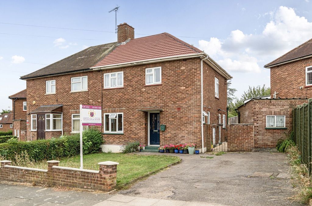 Property photo 1 of 20 1343076-19-68A5B7...