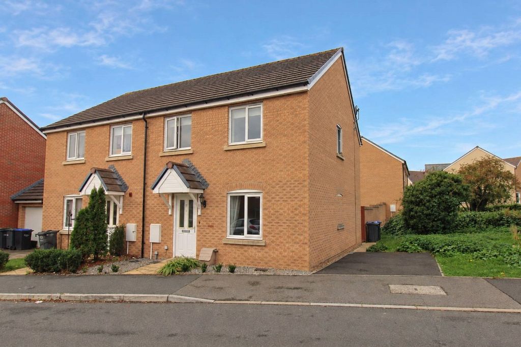 Property photo 1 of 17 Picture No. 14