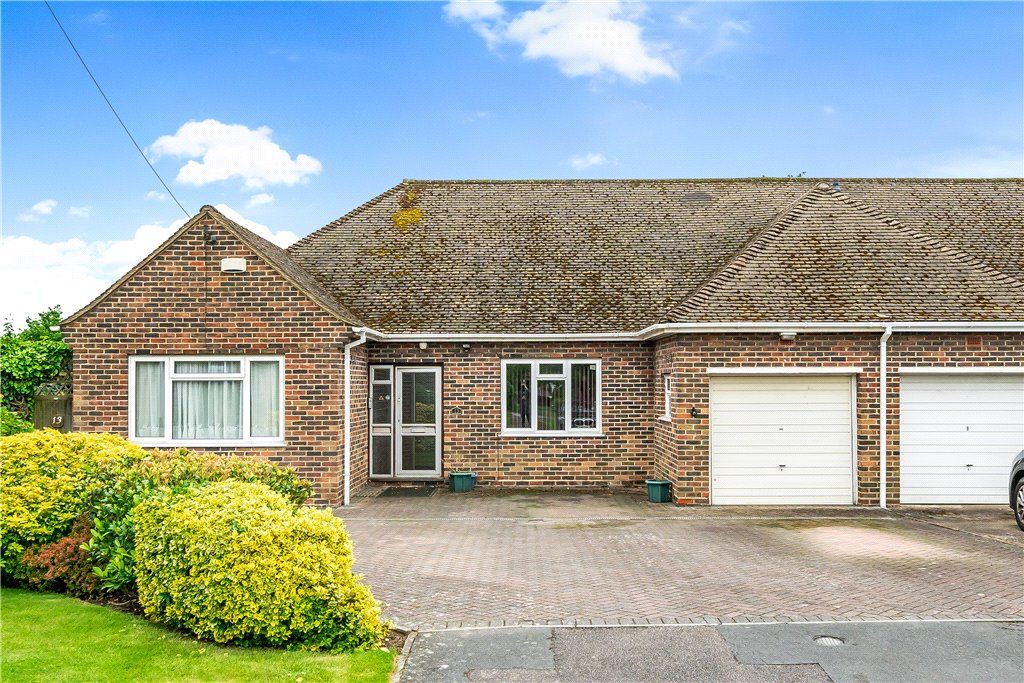 Property photo 1 of 20 External
