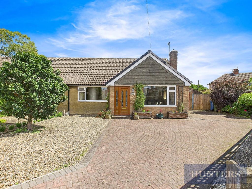 Property photo 1 of 21 Cam05316G0-Pr0169-Still024.Jpg