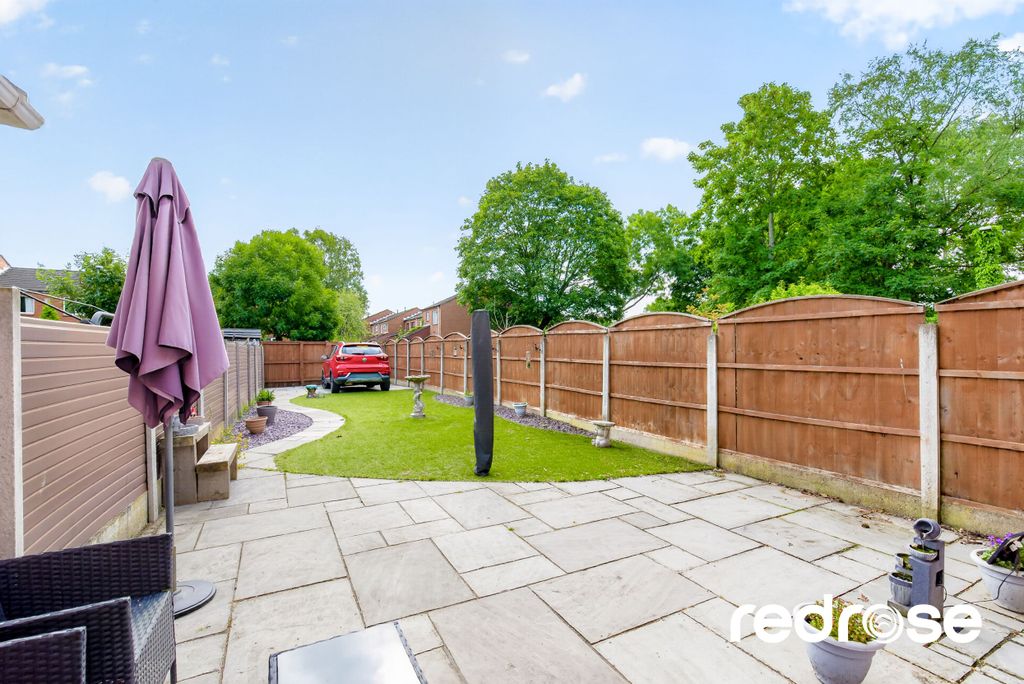 Property photo 3 of 16 Web_6 Greystones-27-2500Px