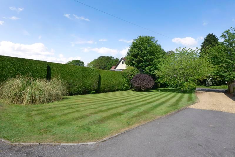 Property photo 3 of 16 Photo 3