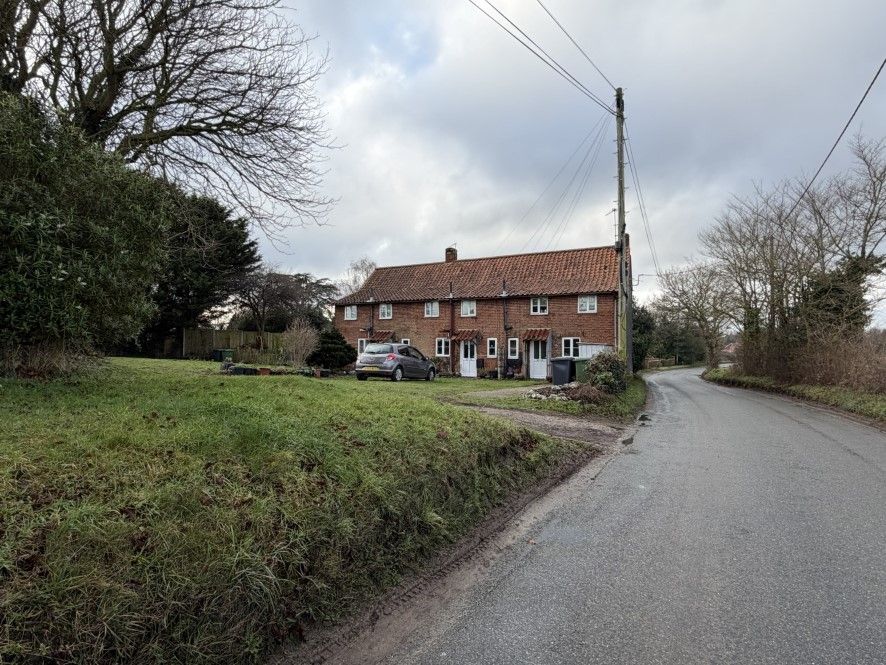 Property photo 2 of 6