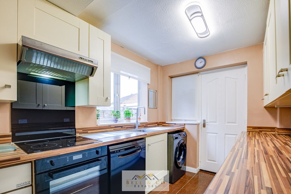 Property photo 2 of 22