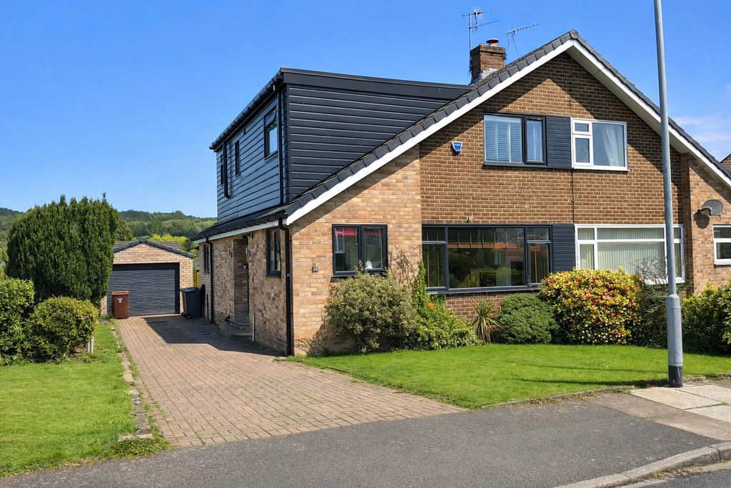 Property photo 1 of 21 Front.Png